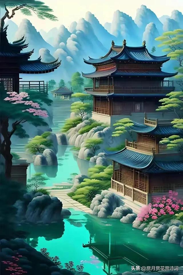 生化危机7