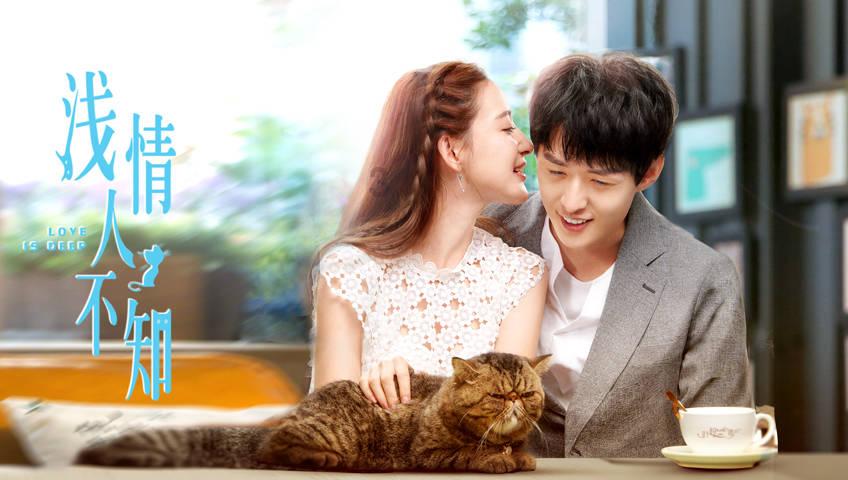 逗小猴开心系列164