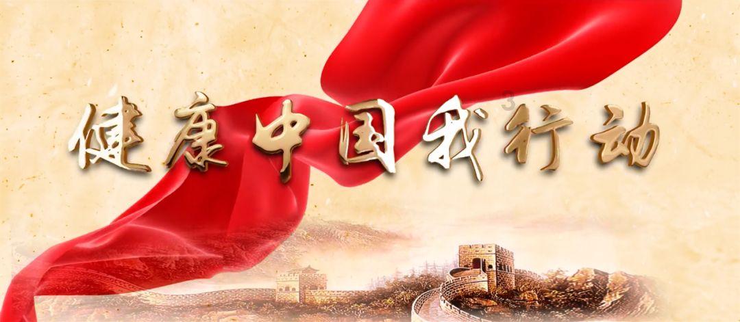 逃离弗农的房子