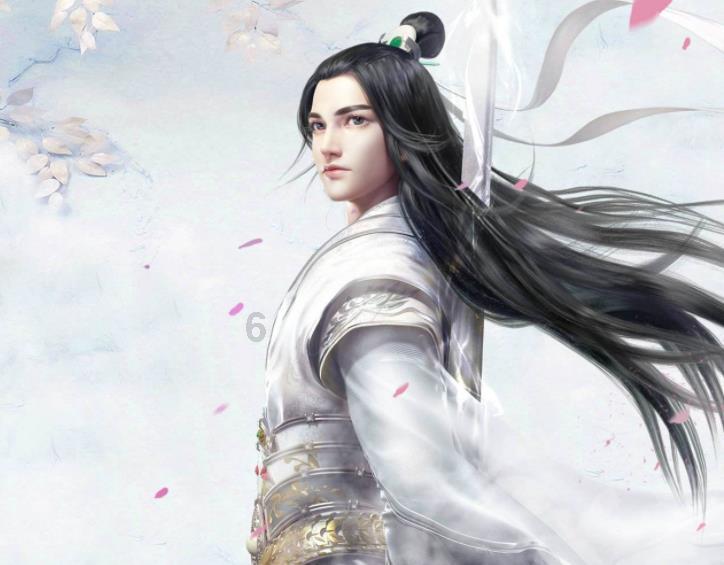 恐怖黎明