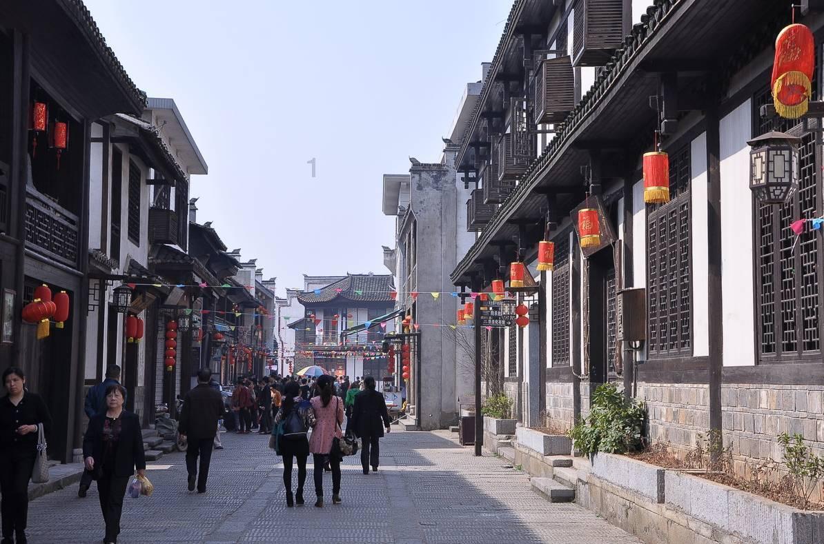 为什么听着怪怪的，是日本的文言文吗游戏画面